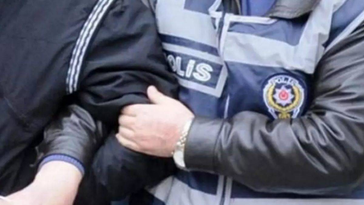 İstanbul merkezli 16 ilde ''dolandırıcılık'' operasyonu