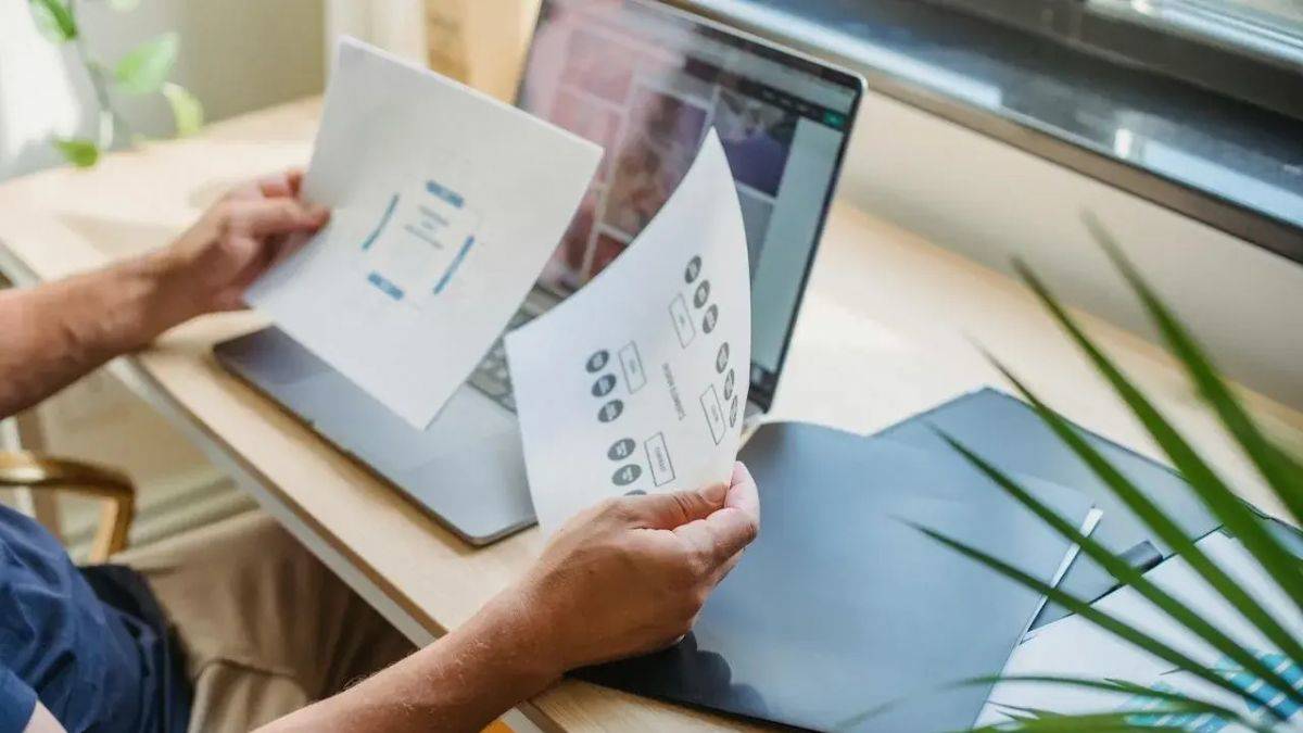 Web Sitesi Kurma: Adım Adım Rehber (2024)