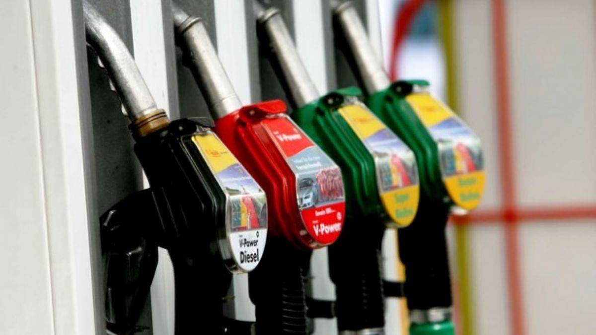 Akaryakıt fiyatları el yakınca çözümü orada arıyorlar! 20 lira daha ucuz