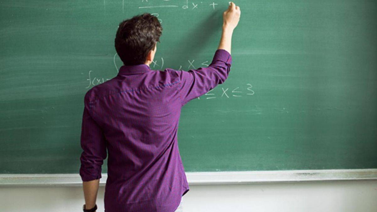 2024 öğretmen atamaları ne zaman yapılacak? Öğretmen atama takvimi ve branş dağılımı