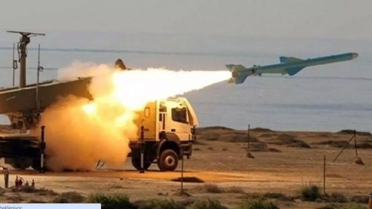 Suzuki, Husilerin saldırıları sonrası Macaristan'daki üretimini durdurdu