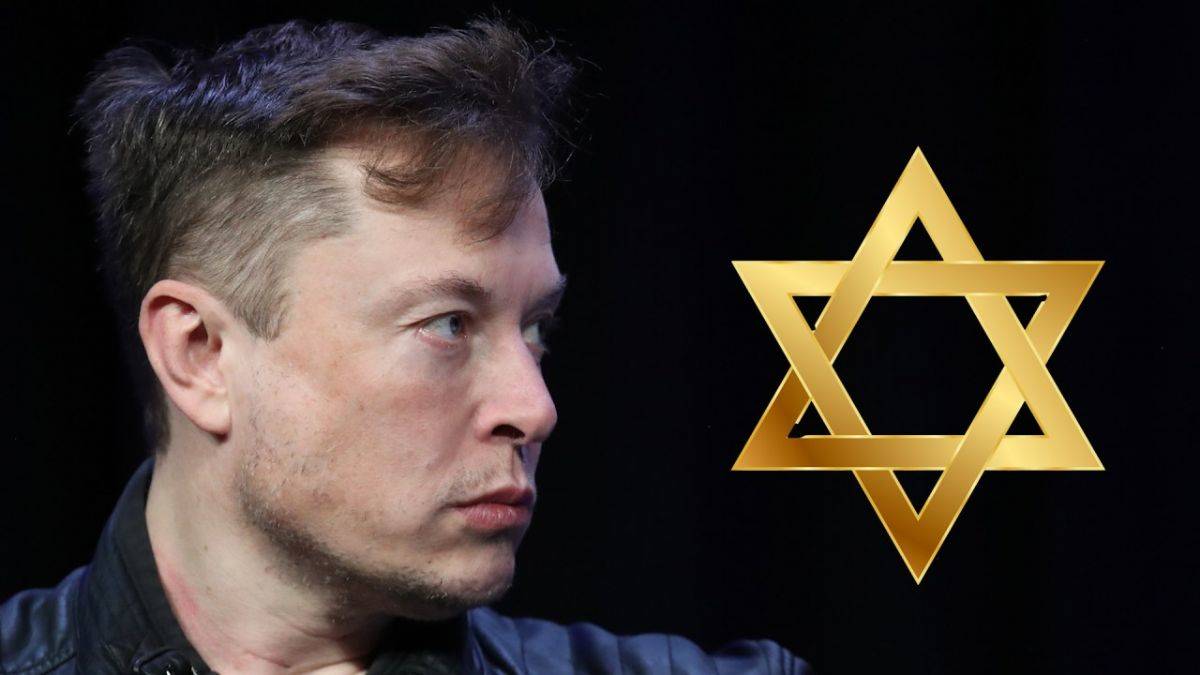 Başı dertte; Elon Musk'ı kim harcamaya çalışıyor?