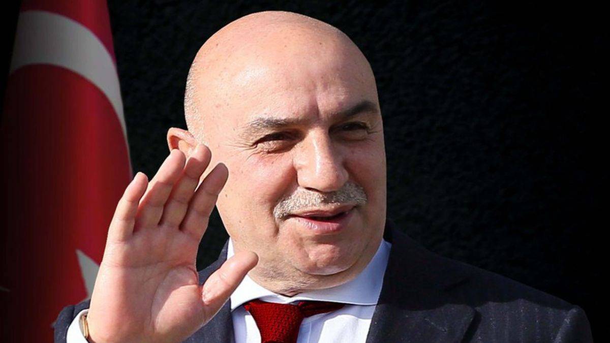 AK Parti'nin Ankara ve İzmir dahil bazı illerdeki adayları belli oldu