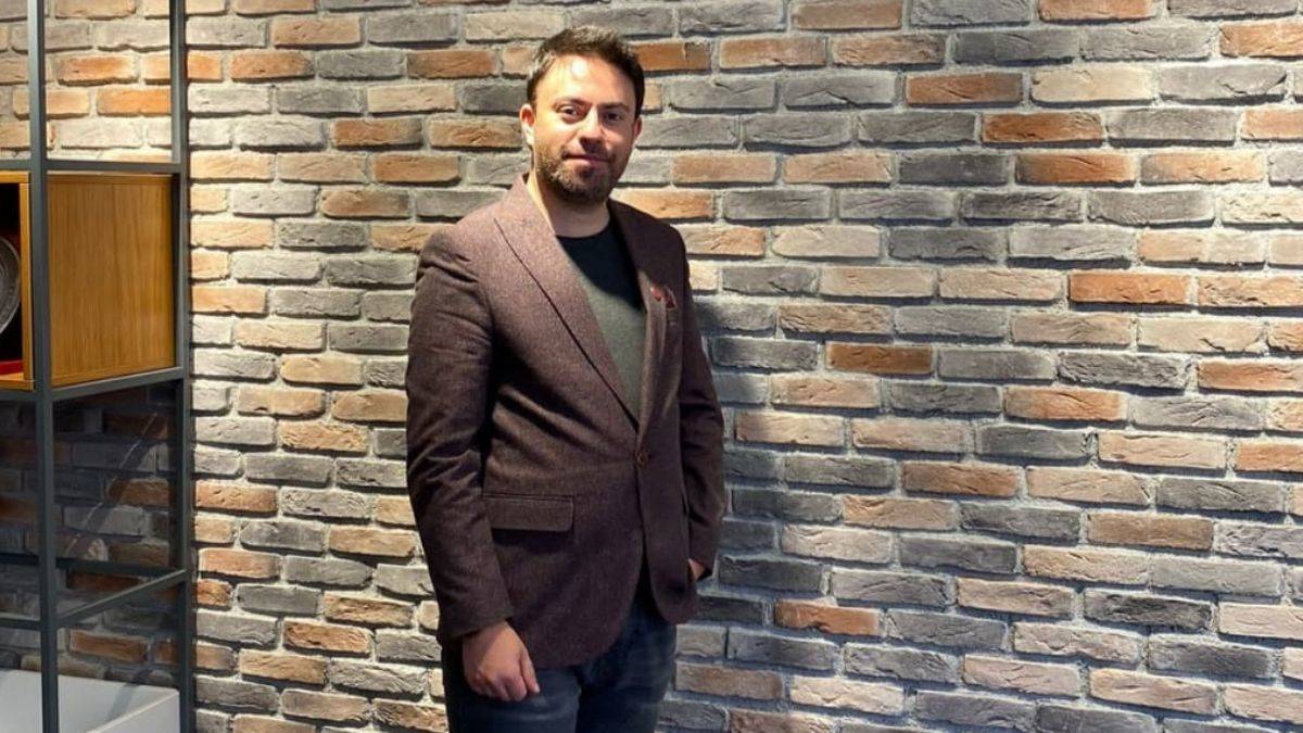 Hasan Hüsnü Güner Kimdir?