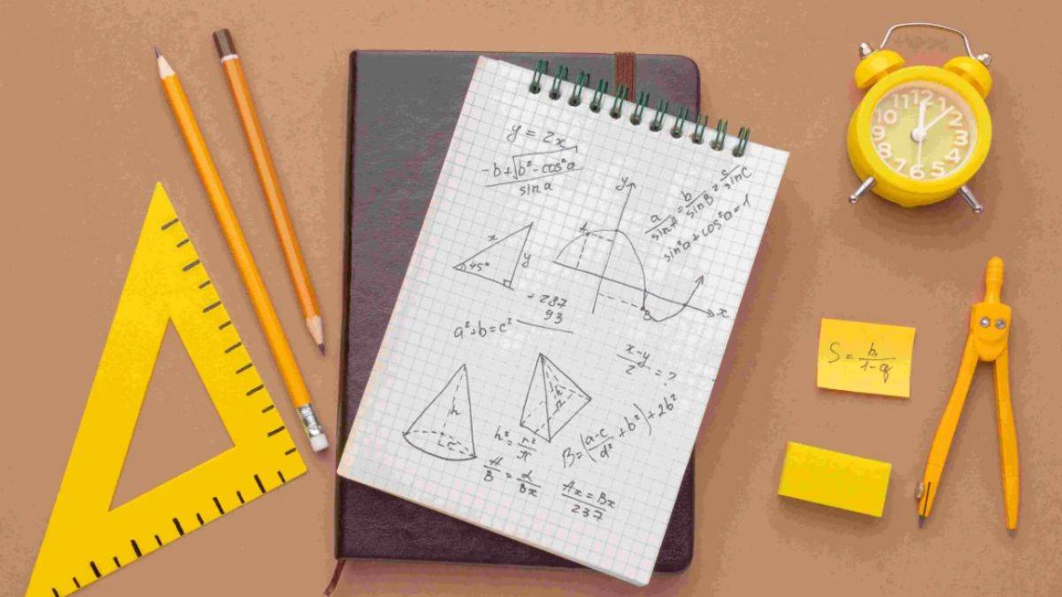 Geometride insan zekasına gerek kalmadı