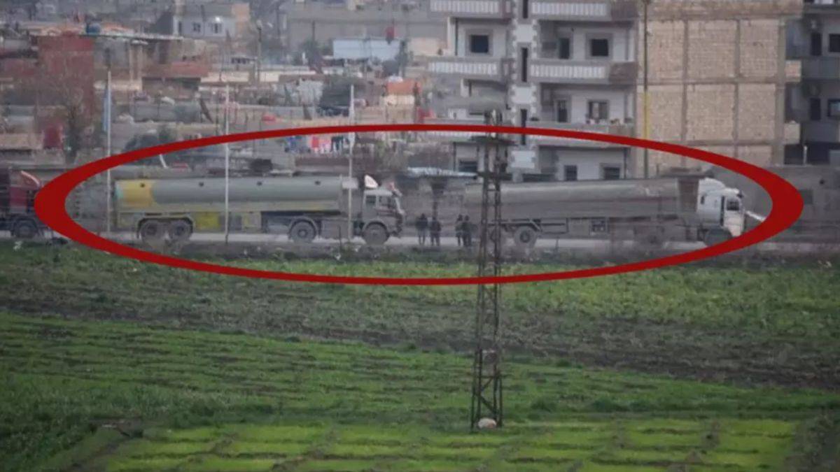 Türkiye'nin harekatları PKK'yı panikletti!