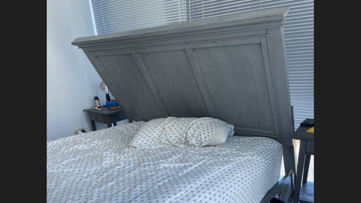 Ünlü yatak markası yüz binlerce ürünü geri çağırıyor