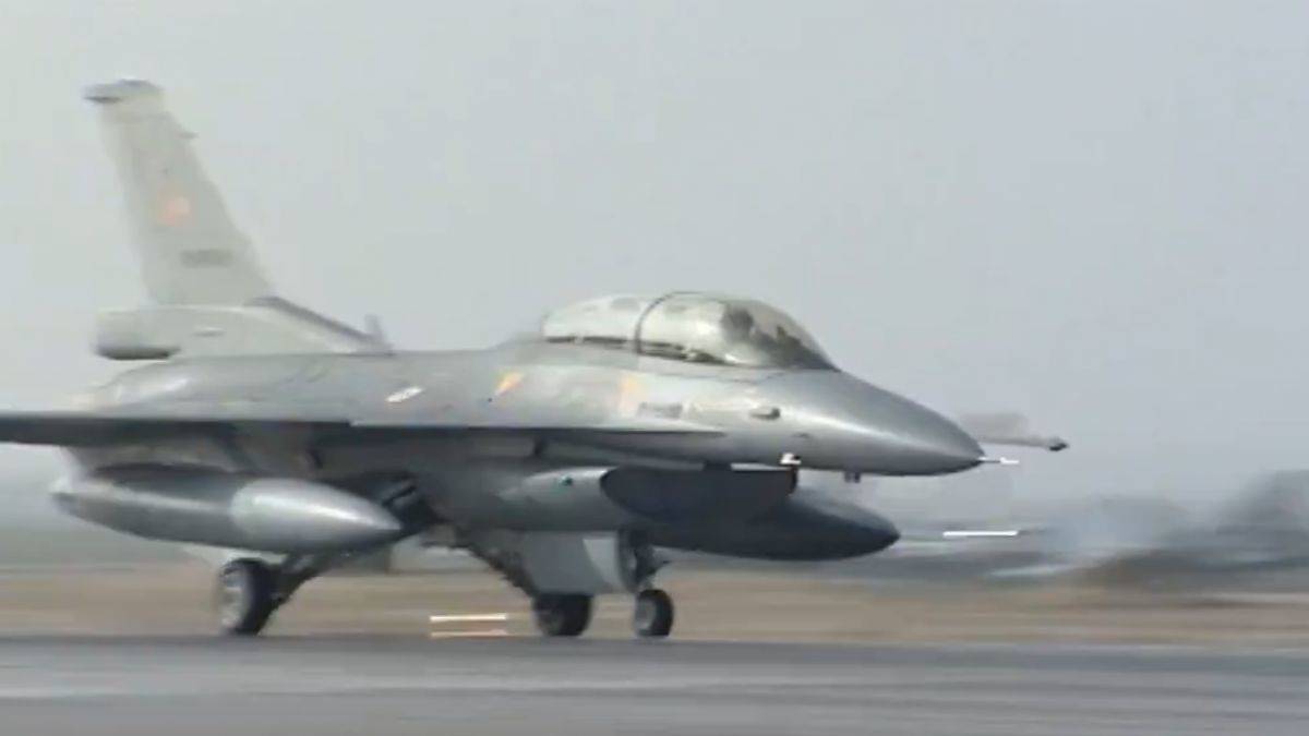 MSB: 10 terörist etkisiz hale getirildi