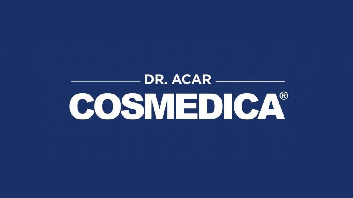 Cosmedica Clinic: Türkiye'nin Saç Ekimi Alanındaki Yükselişi