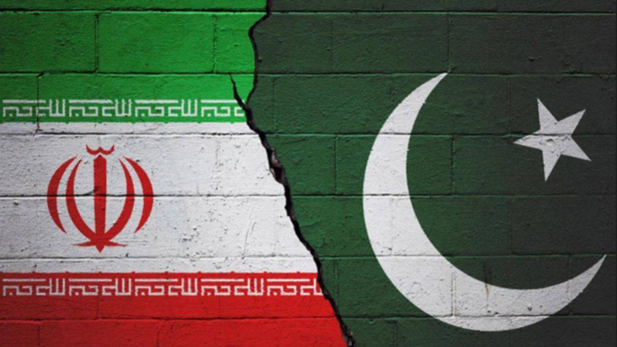 ANALİZ: İran, Batı'nın işini mi kolaylaştırıyor?