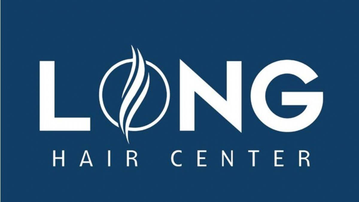 Long Hair Center: Saç Ekiminde Uzmanlığın ve Kalitenin Adı