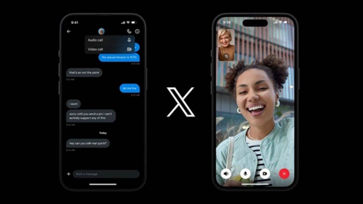 Android sürümüne müthiş özellik geldi! X artık o özelliğe imkan tanıyacak