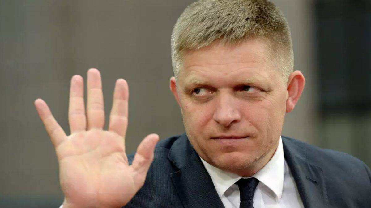 'Ukrayna bağımsız değil, tamamen ABD'nin kontrolü altında'