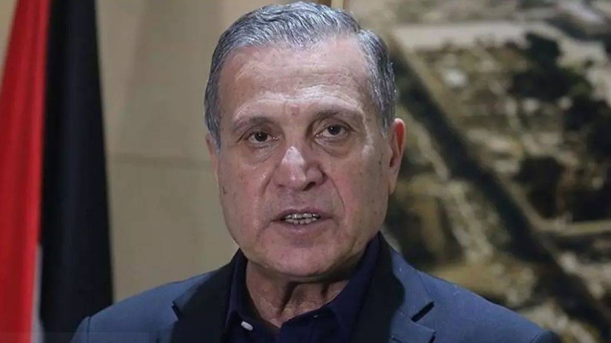 ABD'ye dikkat çeken çağrı: Bunu yapmanın en uygun vaktidir