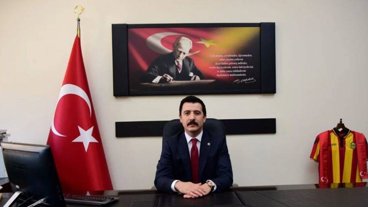 Herkes oltaya geliyor; 'birileri bizi fena oyalıyor'