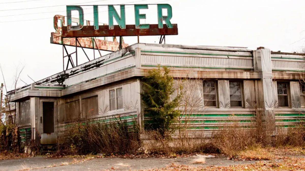 Umutsuzluktan ölenler; 'Dünyanın en zengin ülkesinde' neler oluyor?