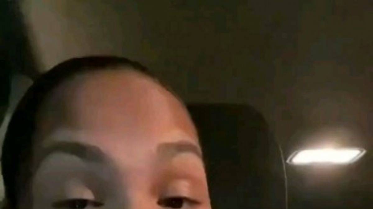 ABD' de üniversitelerde final sınavları erteleniyor