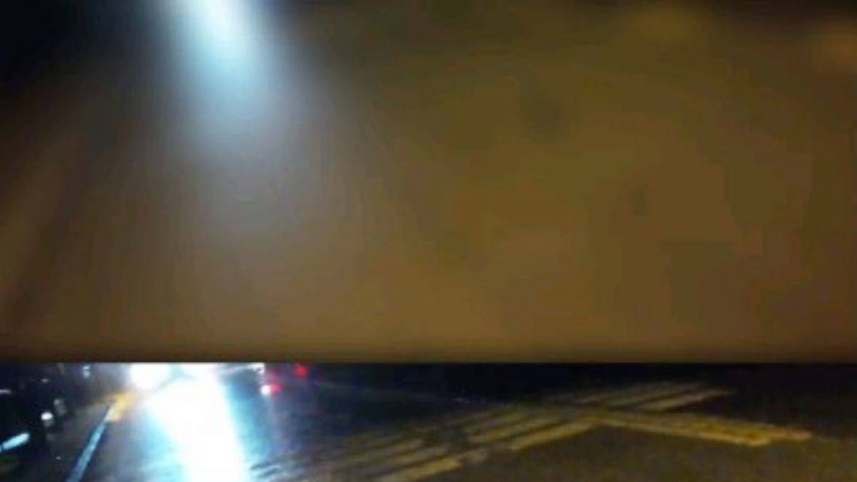 Fiyat algısını yitiren bir motor kuryenin feryadı