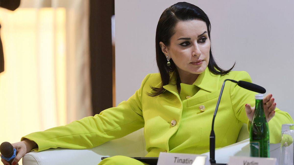 Kazakça ile ilgili sözü üzerine ülkeye girişi yasaklanacak