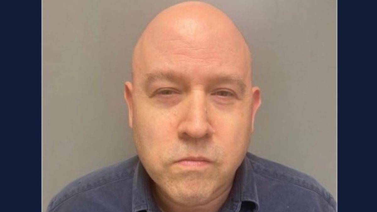 Komşusunun horlamasına dayanamayıp öldürdü