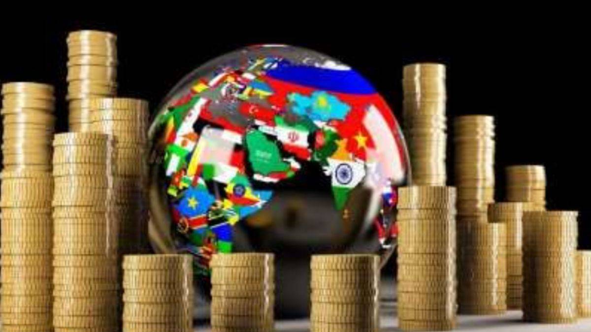 Ekonomik kutuplaşma hızlandı; kim hangi tarafta?