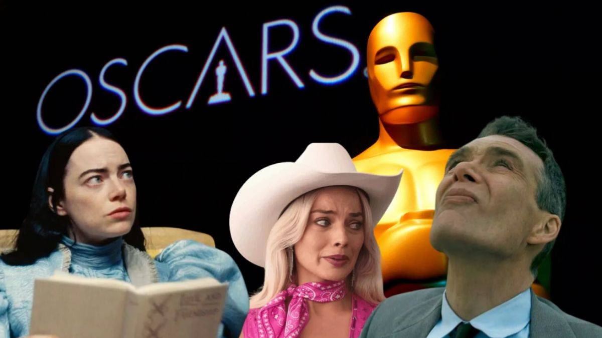 Oscar ödüllerine ilgi kalmadı, sektör çırpınıyor
