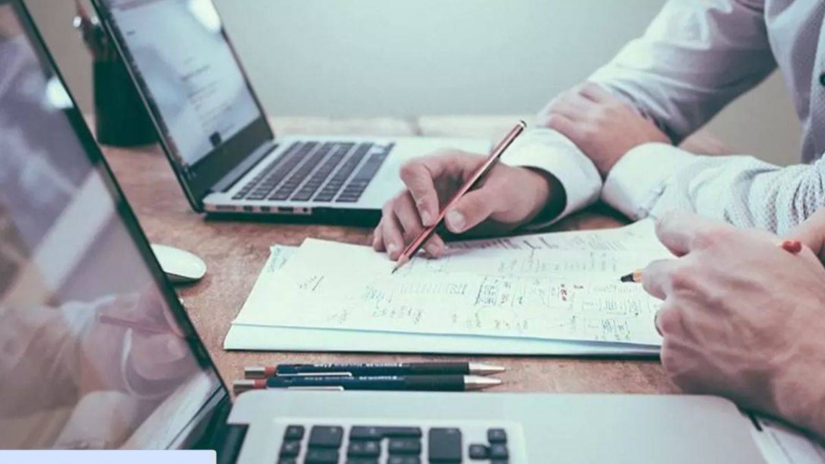 Mülkiyeti kamuya ait 73 taşınmaz özelleştirme kapsamına alındı