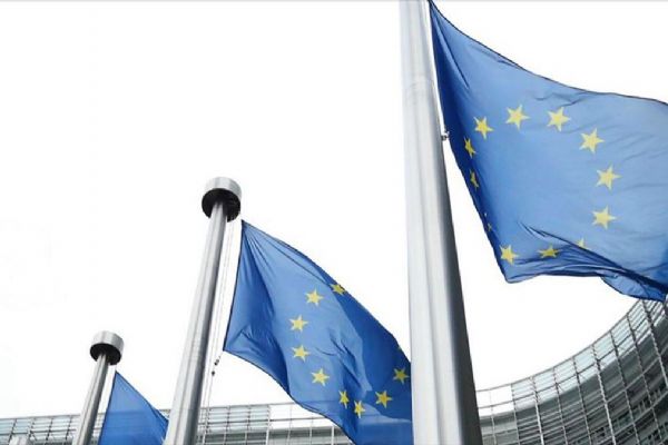 Yaptırım uygulama kararı alan AB'ye Sudan tepki gösterdi