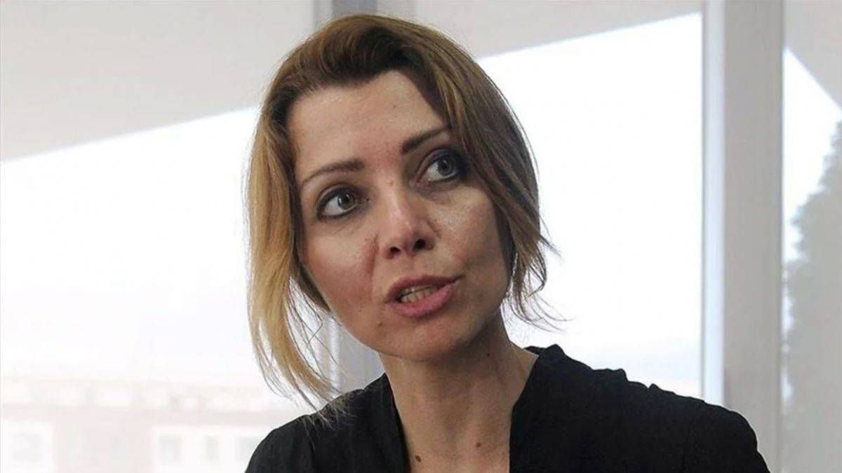 Elif Şafak'ın kitabı çalıntı çıktı; tazminat ödeyecek
