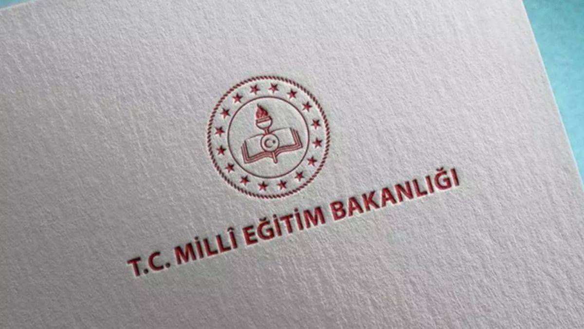 MEB'in engelliler için yeni bireysel eğitim desteği belli oldu