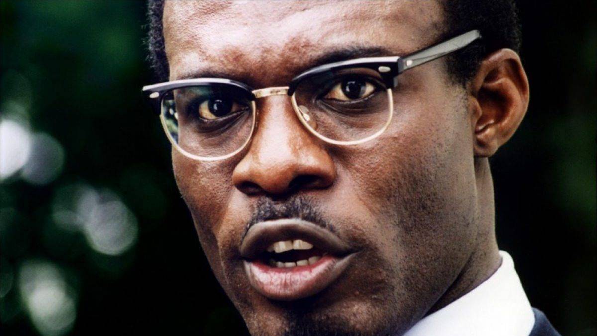 200 günlük efsane: Lumumba'nın bağımsızlık mücadelesi