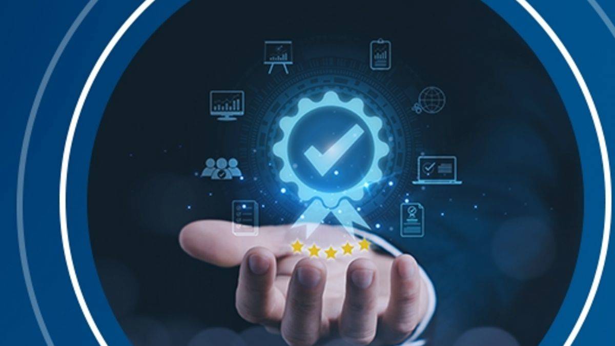 TÜBİTAK'tan Türkiye'ye dönün çağrısı