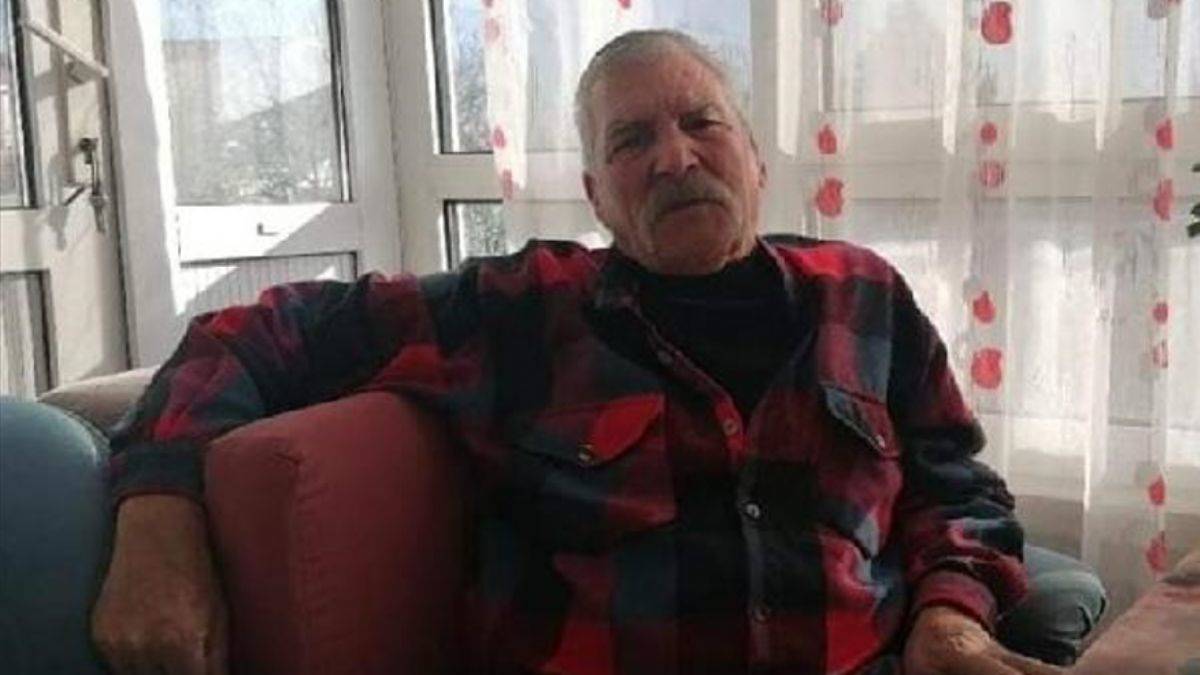 Efsane oyuncu hayatını kaybetti