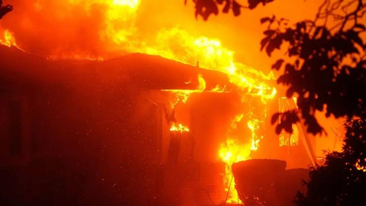 Kolombiya günlerdir yanıyor! Müdahaleler sonuçsuz kaldı