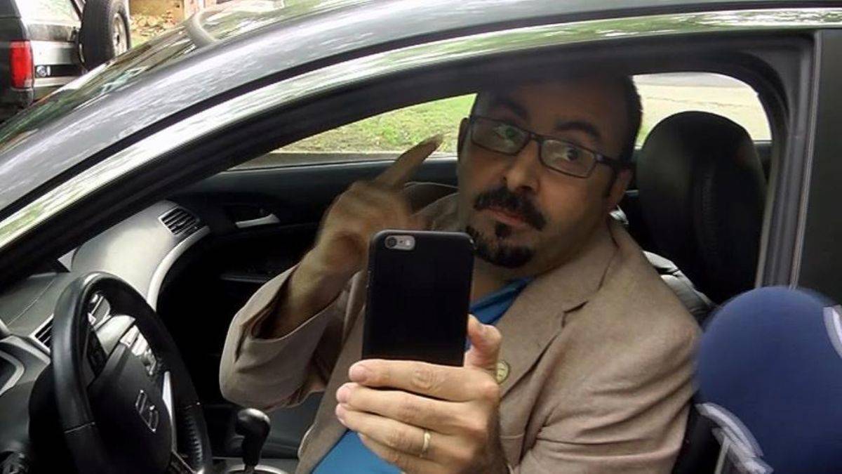 FETÖ'de yolsuzluk ve tecavüzden sonra yeni ifşalar