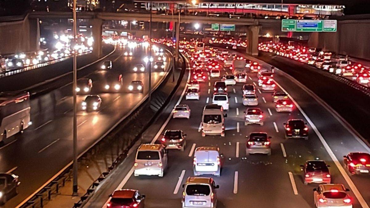 Online MTV ödemesi nasıl yapılır? MTV ilk taksit ödemesi son gün ne zaman?