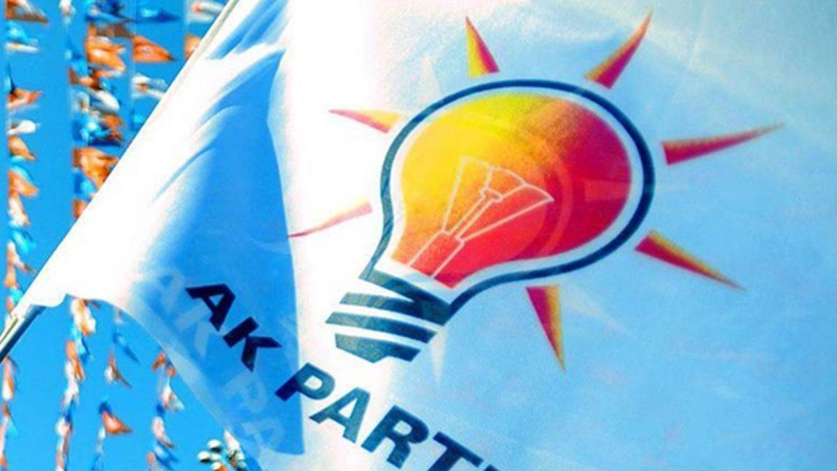 AK Parti İzmir ilçe adayları ne zaman açıklanacak?