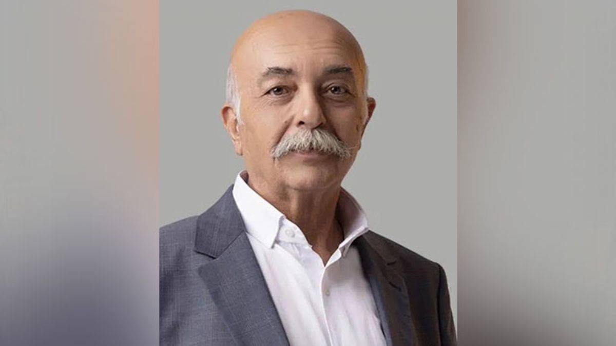 Ünlü oyuncu beyin kanaması geçirdi