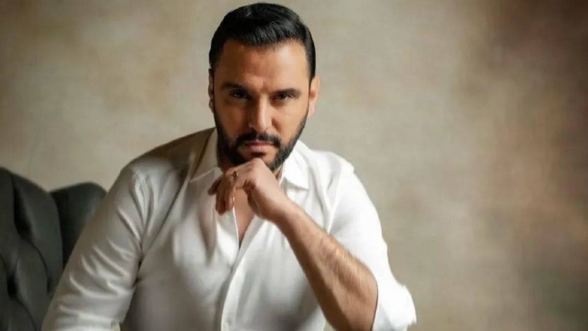 Alişan'dan korkutan haber acil ameliyata alındı!