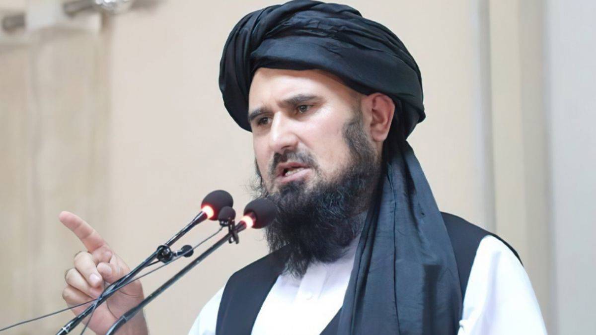 Diplomatik çatışmanın gölgesinde çözüm arayışı