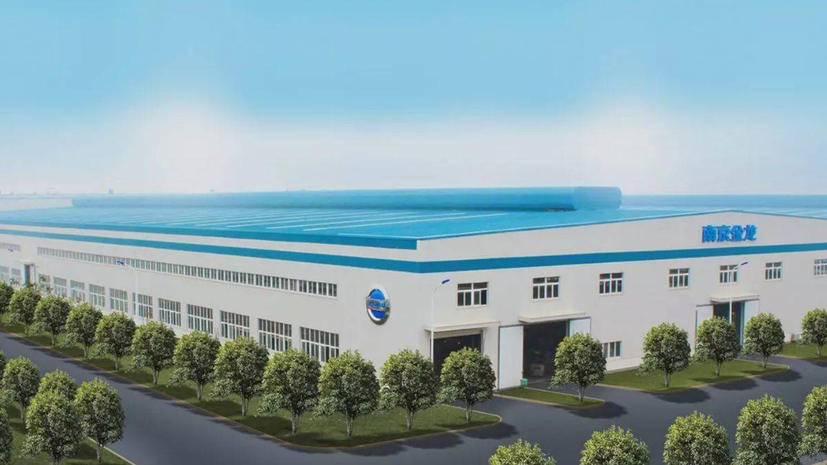 Dünya devlerinden Türkiye kararı! ''Ciddi ilgileri var''