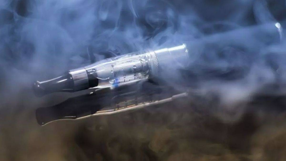 İngiltere hükümeti elektronik sigaraya karşı harekete geçti