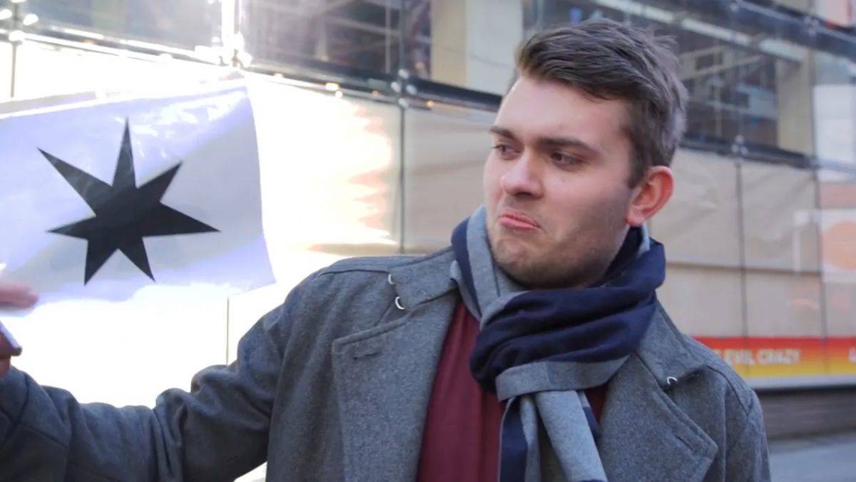 İsminiz yüzünüze uygun mu?