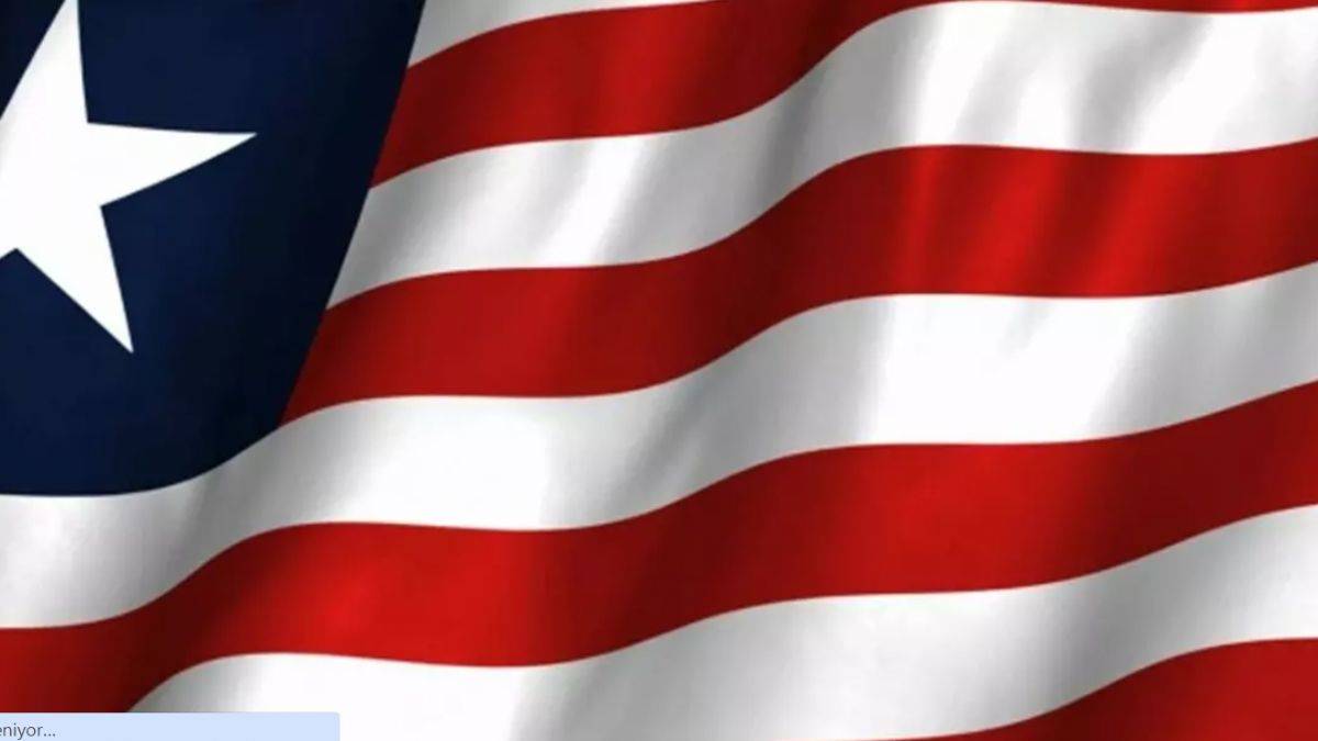 Liberya'da ''ulusal sağlık acil durum'' ilanı