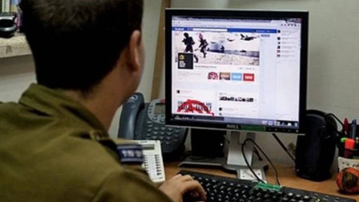 Elon Musk'ın X şirketi İsrail istihbaratının kontrolünde