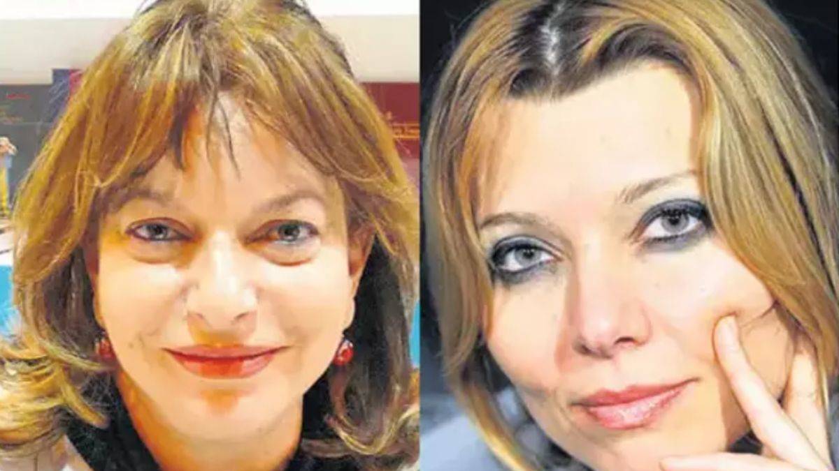 Kırıkkanatçılar-Şafakçılar kavgasının gizlediği gerçek