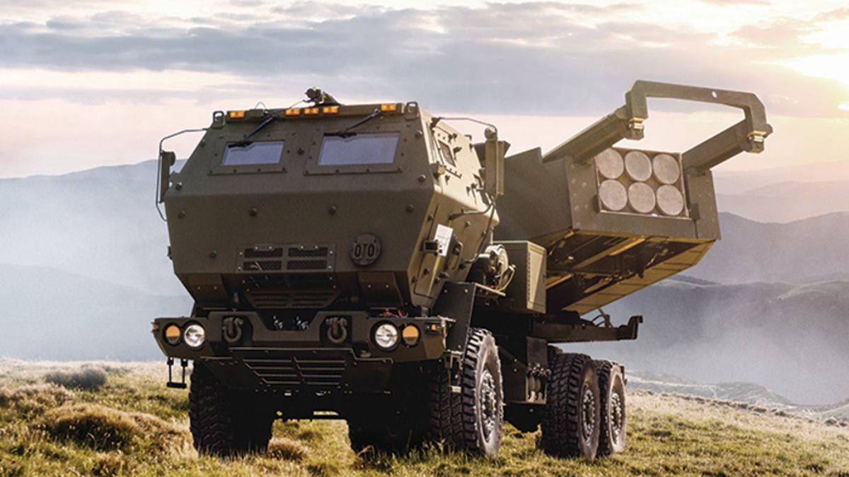 Amerika dünyayı silaha boğdu! Hangi ülke ne kadar ödedi?