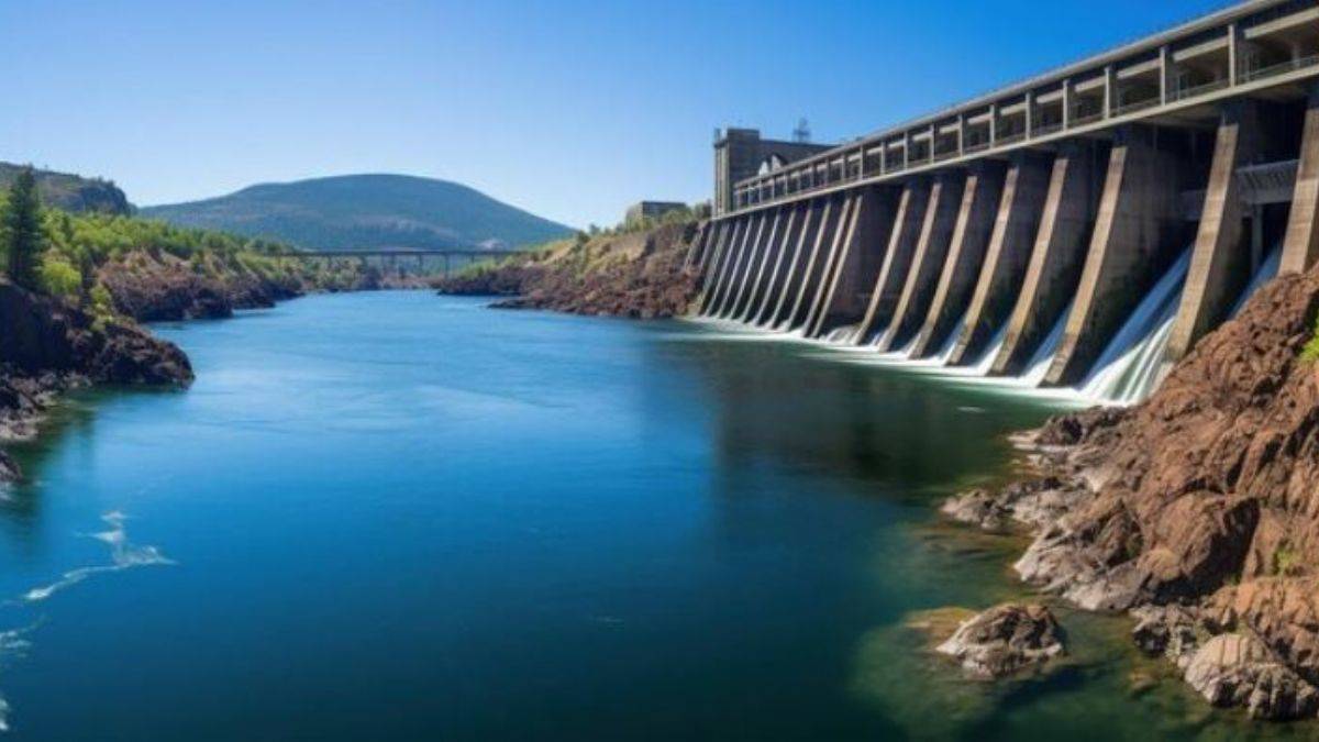 İstanbul barajlarının doluluk oranı kaç? Yağmur ve kar suyu barajları doldurdu mu?