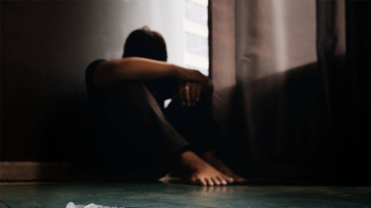 Bağımlılıkla mücadele hız kesmedi