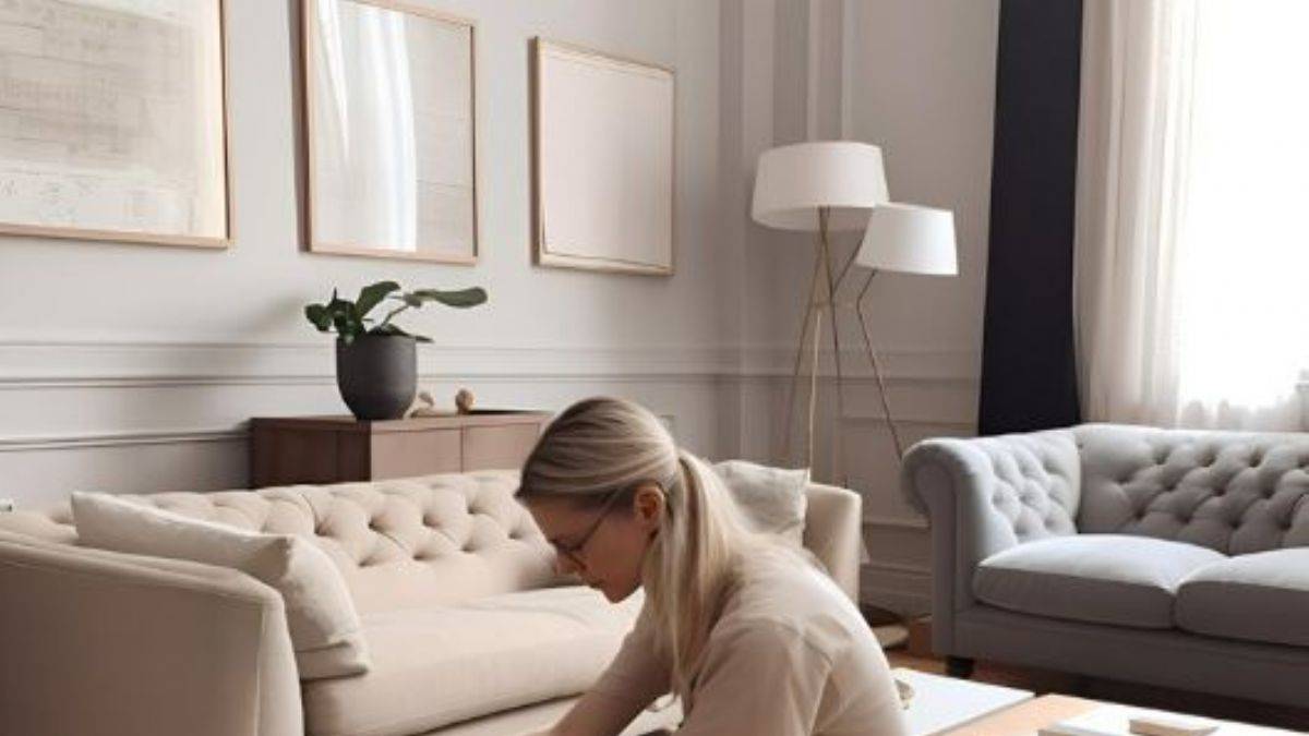 25 yıllık ev hanımlarına emeklilik başvurusu nasıl yapılır?